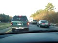 motorcycle-wrecks.html
