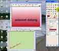 buat banner part1c buat banner part1c