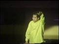 O Naraniag a Bulan - Vhen Bautista