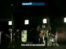 Sambomaster - Seishun Kyousoukyoku Sambomaster - Seishun Kyousoukyoku