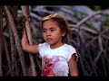 The Children of the Mangroves