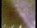 See Video See Video