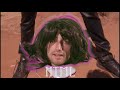 Mega64: \"SYTEFREEK\" Mega64: \"SYTEFREEK\"