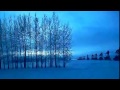 bashkiria natural landscape