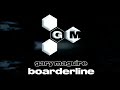 gary maguire-Boarderline/discover dark gary maguire-Boarderline/discover dark