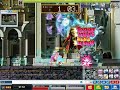 IronArrows GPQ - Sybaris vs Ergoth IronArrows GPQ - Sybaris vs Ergoth