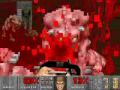Paul-s-Gaming-Doom2-