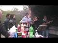 videos de Felíz Navidad - Como has hecho - Juan Pablo Fernández - El Cantor
