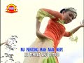 DARSO MAWAR BODAS