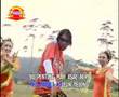 DARSO MAWAR BODAS