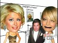 Stars Gone Wild - The Unemployable Trio