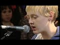 Laura Marling - Blackberry Stone (live)