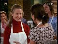 Friends comico Friends comico