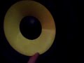 KRK Rokit 8 16-50hz KRK Rokit 8 16-50hz