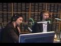 Muse Interview Muse Interview