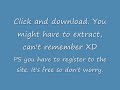Pokemon Shiny Gold (X) Tutorial