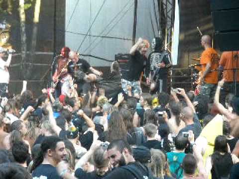 Youtube Video SI-pZB31VXY