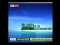 Tourism Queensland | The Best Job In The World [case]