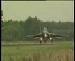 Polish Air Force Siły Powietrzne RP
