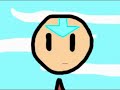 avatar: the last airbender 3 01 spoof