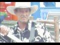 Octavio Mesa - La Verraquera Octavio Mesa - La Verraquera