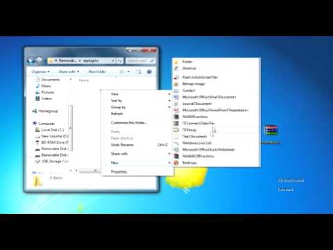 how to install psp usb b driver