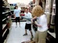 Carpet Wars 2