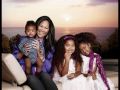New Season!! Kimora: Life in the Fab Lane On the Style Network March 21st @ 9:00
