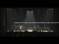 Sound Horizon Roman DVD Extras - Part 2