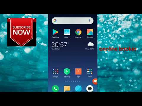 Free money no deposit uk Free money no deposit uk