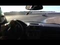Harman Motive GT3071 @ Laguna Seca