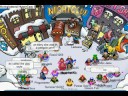 Club Penguin