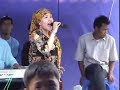 Permohonan (voc: Ibu Nurul Tasikmalaya) Permohonan (voc: Ibu Nurul Tasikmalaya)