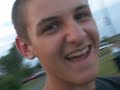 Andrew