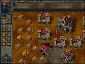 300 - parody - TzAR