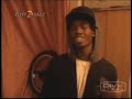 big-h-risky-roadz-2-freestyle.html