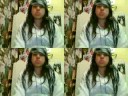 tonteando mientras chateo jaja tonteando mientras chateo jaja