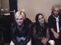Cinema Bizarre Interview II - Teil 1 Cinema Bizarre Interview II - Teil 1