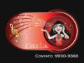 videos de Katialini.wmv
