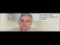 BBC Macedonian - Ethnic Macedonians in Bulgaria (2) BBC Macedonian - Ethnic Macedonians in Bulgaria (2)