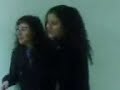 4video d turma 11G - escola secundaria coelho i castro-fiaes