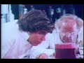 Invasion of the Blood Farmers (trailer)