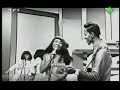 Ike & Tina Turner \"Fool In Love\" & \"Work Out Fine\" medley Ike & Tina Turner \"Fool In Love\" & \"Work Out Fine\" medley