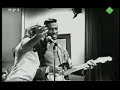 Ike & Tina Turner  