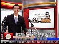 Nokia Nseries ????_???? ??