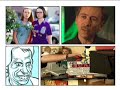 Crumb to Ghostworld Crumb to Ghostworld