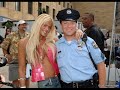 Anna Nicole Smith Tribute/Texas (When I Die) by Jeff Poole