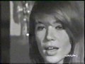 Françoise Hardy - I sentimenti - 1966