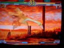 EvoWarmUp Semi-Finals: Gerver (Re) vs HDL (Ke/Ch) 1