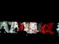 Cancion Run Like Hell Video